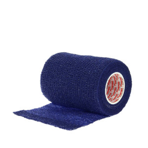 /T/A/TAPE7504_rollo-vendas-azul-marino-premier-sock-7-5-cm-prowrap_2_detalle.jpg