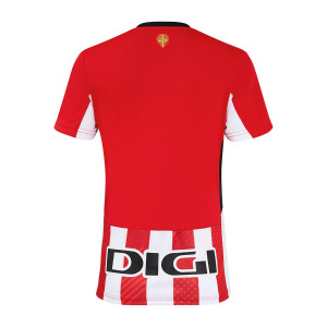/T/F/TF6288-071_camiseta-blanca--roja-castore-athletic-club-mujer-2024-2025_2_completa-trasera.jpg