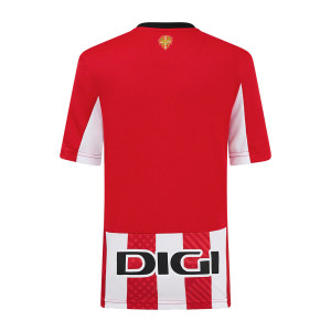 /T/J/TJ6288-071_camiseta-blanca--roja-castore-athletic-club-nino-2024-2025_2_completa-trasera.jpg