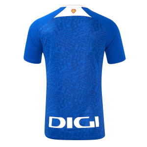 /T/J/TJ6294-030_camiseta-azul-castore-2a-athletic-club-nino-2024-2025_2_completa-trasera.jpg