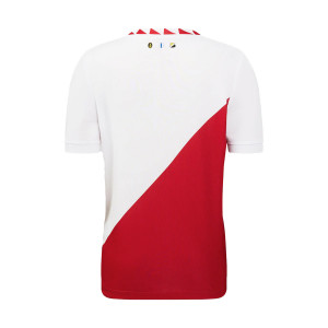 /T/J/TJ6570-071_camiseta-blanca--roja-castore-utrecht-24-25_2_completa-trasera.jpg