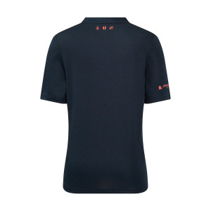 /T/J/TJ6576-030_camiseta-azul-oscuro-castore-2a-utrecht-24-25_2_completa-trasera.jpg