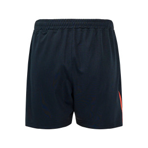 /T/J/TJ6577-020_short-azul-oscuro-castore-2a-utrecht-nino-2024-2025_2_completa-trasera.jpg