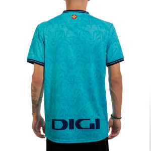 /T/M/TM3883-167_camiseta-azul-castore-2a-athletic-club-2023-2024_2_completa-trasera.jpg