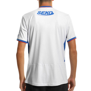 /T/M/TM6232-123_camiseta-blanca-castore-2a-rangers-2024-2025_2_completa-trasera.jpg