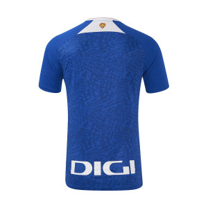 /T/M/TM6294-030_camiseta-azul-castore-2a-athletic-club-2024-2025_2_completa-trasera.jpg