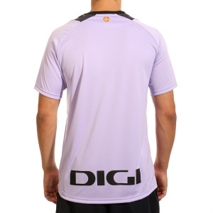 /T/M/TM6300-050_camiseta-violeta-castore-3a-athletic-club-2024-2025_2_completa-trasera.jpg