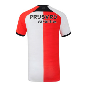 /T/M/TM6351-071_camiseta-roja--blanca-castore-feyenoord-2024-2025_2_completa-trasera.jpg