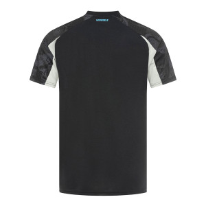 /T/M/TM6457-013_camiseta-negra-castore-3a-bayer-leverkusen-2024-2025_2_completa-trasera.jpg