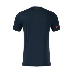 /T/M/TM6576-030_camiseta-azul-oscuro-castore-2a-utrecht-2024-2025_2_completa-trasera.jpg