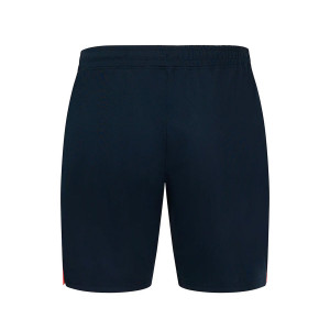 /T/M/TM6577-020_short-azul-oscuro-castore-2a-utrecht-24-25_2_completa-trasera.jpg