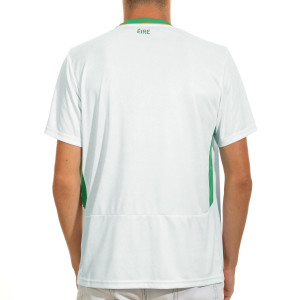 /T/M/TM6949-001_camiseta-blanca-castore-2a-irlanda-2024-2025_2_completa-trasera.jpg