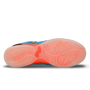 /T/O/TOPS2527IN_zapatillas-de-futbol-sala-azul-cian-joma-top-flex-in_2_suela-pie-derecho.jpg