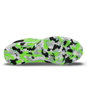/T/O/TOPW2411IN_zapatillas-de-futbol-sala-verde-fluor-joma-top-flex-in_2_suela-pie-derecho.jpg