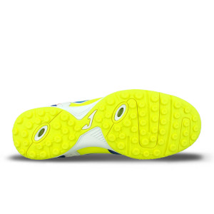 /T/O/TOPW2416TF_multitaco-blancas-joma-top-flex-tf_2_suela-pie-derecho.jpg