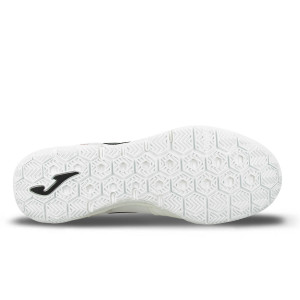 /T/O/TORS2502IN_zapatillas-de-futbol-sala-blancas-joma-top-flex-rebound-in_2_suela-pie-derecho.jpg