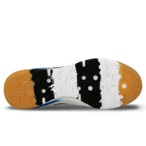 /T/O/TORS2532IN_zapatillas-de-futbol-sala-blancas-joma-top-flex-rebound-in_2_suela-pie-derecho.jpg