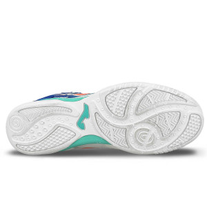 /T/O/TORS2576IN_zapatillas-de-futbol-sala-blancas-joma-top-flex-rebound-in_2_suela-pie-derecho.jpg