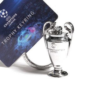 /U/E/UEFA-CL-SA_imagen-del-llavero-replica-del-trofeo-UEFA-Champions-League-plata_2_detalle.jpg