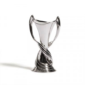 /U/E/UEFA-WCL-45_imagen-de-la-replica-trofeo-UEFA-WOMENS-CHAMPIONS-LEAGUE--45-MM-EN-PEDESTAL-MADERA-plata_2_trasera.jpg