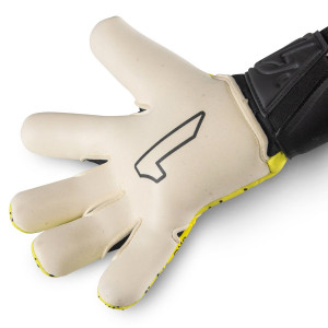 /X/T/XTAA200_guantes-portero-amarillos-rinat-xtreme-guard-dominius-alpha_2_completa-palma-mano-izquierda.jpg
