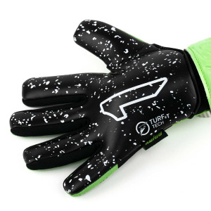 /X/T/XTSA153_guantes-portero-verdes-rinat-xtreme-guard-dominius-as_2_completa-palma-mano-izquierda.jpg