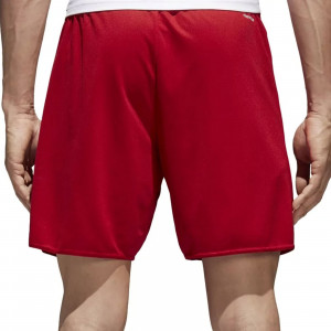 /a/j/aj5881_imagen-del-pantalon-corto-entrenamiento-de-futbol-adidas-parma-16-rojo_2_trasera.jpg