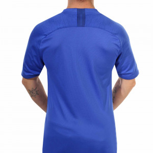 /a/o/ao5141-406_imagen-de-la-camiseta-de-entrenamiento-futbol--nike-chelsea-fc-2019-2020-azul_2_trasera.jpg