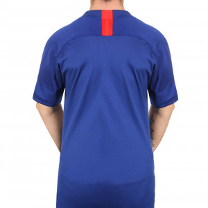 /a/o/ao5150-456_imagen-de-la-camiseta-entrenamiento-futbol-atletico-madrid--2020-azul_2_trasera.jpg