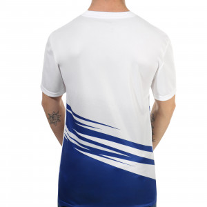 /a/o/ao7532-100_imagen-de-la-camiseta-de-entrenamiento-futbol-nike--chelsea-fc-2019--2020-azul-blanco_2_trasera.jpg