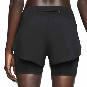 /a/q/aq5420-010_imagen-del-pantalon-corto-entrenamiento-de-futbol-mujer-nike-eclipse-2in1-short-negro_2_trasera.jpg