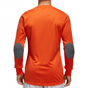 /a/z/az5398-a_imagen-de-la-camiseta-de-portero-de-futbol-adidas-assita-2019-naranja_2_trasera.jpg