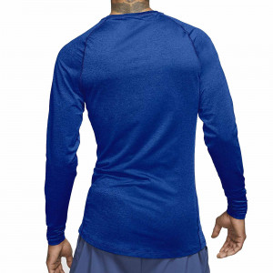 /b/v/bv5588-480_imagen-de-la-camiseta-entrenamiento-futbol-nike-pro-2019-azul_2_trasera.jpg
