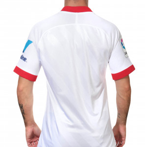 /b/v/bv6703-102sev_imagen-de-la-camiseta-de-futbol-primera-equipacion-nike-sevilla-fc-2020-2021-blanco_2_trasera.jpg