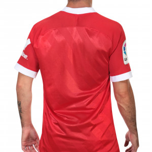/b/v/bv6703-658sev_imagen-de-la-camiseta-de-futbol-primera-equipacion-nike-sevilla-fc-2020-2021-rojo_2_trasera.jpg