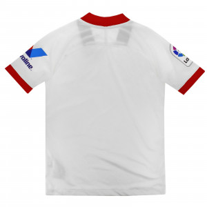 /b/v/bv6738-102sev_imagen-de-la-camiseta-de-futbol-junior-primera-equipacion-2020-2021-blanco_2_trasera_1.jpg