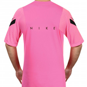 /c/d/cd0570-639sev_imagen-de-la-camiseta-de-entrenamiento-de-futbol-nike-dri-fit-sevilla-fc-2020-2021-negro-rosa_2_trasera_1.jpg