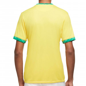 /c/d/cd0689-749_imagen-de-la-camiseta-primera-equipacion-nike-brasil-stadium-2020-2021-amarillo_2_trasera.jpg