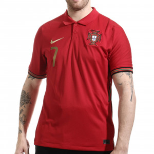 /c/d/cd0704-687-7_imagen-de-la-camiseta-de-futbol-de-la-primera-equipacion-seleccion-portugal-ronaldo-nike-stadium-2021-rojo_1_frontal.jpg
