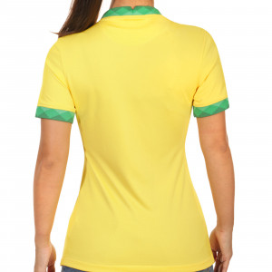 /c/d/cd0891-749_imagen-de-la-camiseta-de-futbol-primera-equipacion-nike-stadium-brasil-mujer-2020-2021-amarillo_2_trasera.jpg