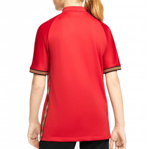 /c/d/cd1040-687_imagen-de-la-camiseta-de-futbol-primera-equipacion-nike-portugal-2020-2021-rojo_2_trasera.jpg