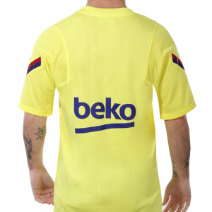 /c/d/cd3204-705_imagen-de-la-camiseta-manga-corta-de-entrenamiento-fc-barcelona-nike-strike-top-2020-amarillo_2_trasera.jpg