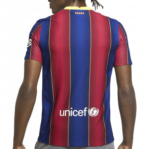 /c/d/cd4185-456_imagen-de-la-camiseta-de-futbol-primera-equipacion-nike-fc-barcelona-vapor-match-2020-2021-rojo-azul-grana_2_trasera.jpg