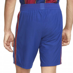 /c/d/cd4204-455_imagen-de-los-pantalones-cortos-de-futbol-primera-equipacion-futbol-nike-vapor-fc-barcelona-2020-2021-azul_2_trasera.jpg