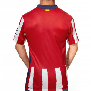 /c/d/cd4224-612_imagen-de-la-camiseta-atletico-de-madrid-primera-equipacion-nike-stadium--2020-2021-rojo-blanco_miniatura_frontal_2_trasera.jpg