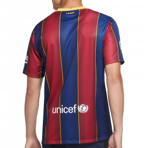 /c/d/cd4232-456_imagen-de-la-camiseta-de-la-primera-equipacion-fc-barcelona-nike-stadium-2020-2021-azul-rojo_2_trasera.jpg