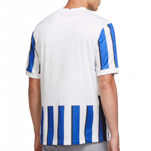 /c/d/cd4238-101_imagen-de-la-camiseta-de-futbol-primera-equipacion-nike-stadium-hertha-bsc-2020-2021-blanco-azul_2_trasera.jpg
