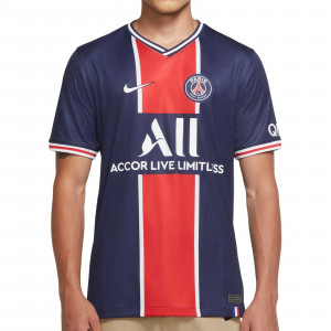 /c/d/cd4242-411-10_imagen-de-la-camiseta-de-futbol-primera-equipacion-nike-stadium-paris-saint-germain-2020-2021-azul_2_frontal.jpg