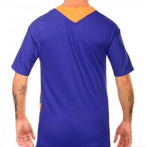 /c/d/cd4245-412_imagen-de-la-camiseta-futbol-segunda-equipacion-2020-2021--rb-leipzig-azul_2_trasera.jpg