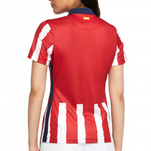 /c/d/cd4394-611_imagen-de-la-camiseta-de-futbol-de-mujer-de-la-primera-equipacion-atletico-de-madrid-nike-stadium-2020-2021-rojo-blanco_2_trasera.jpg